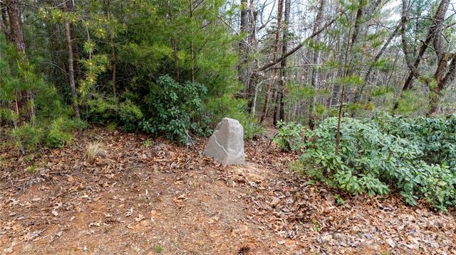 0000 High Trail Drive, Nebo, NC 28761