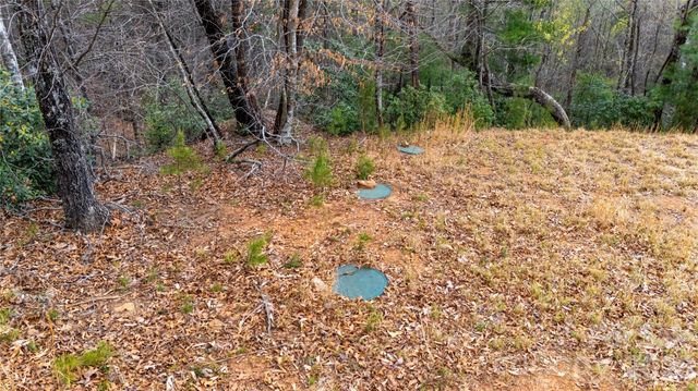 0000 High Trail Drive, Nebo, NC 28761
