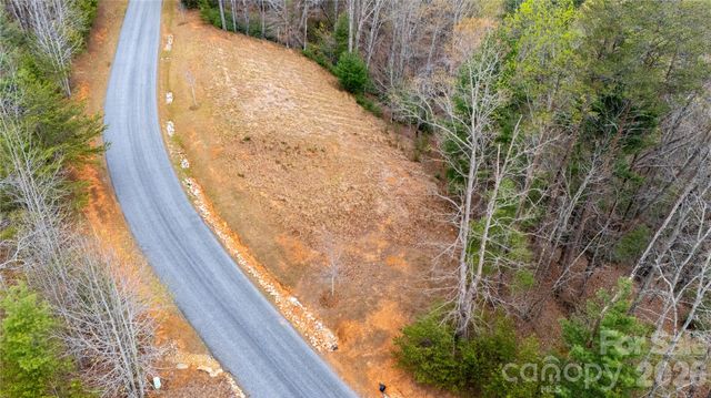 0000 High Trail Drive, Nebo, NC 28761