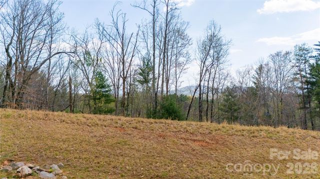 0000 High Trail Drive, Nebo, NC 28761
