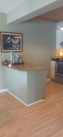 950 S Kanner Highway 905, Stuart, FL 34994