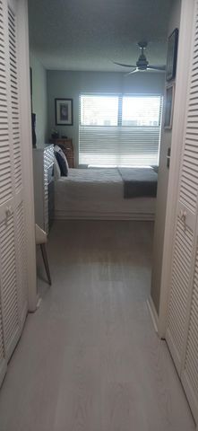 950 S Kanner Highway 905, Stuart, FL 34994