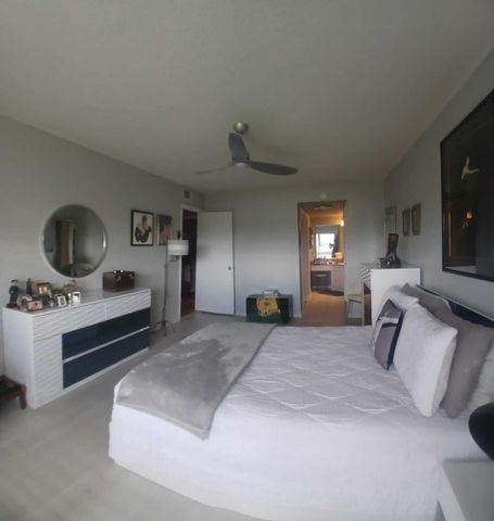 950 S Kanner Highway 905, Stuart, FL 34994