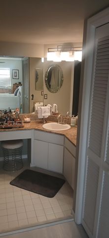 950 S Kanner Highway 905, Stuart, FL 34994