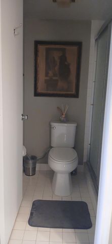 950 S Kanner Highway 905, Stuart, FL 34994