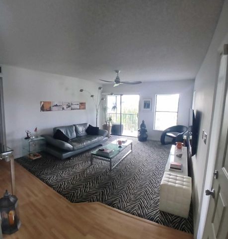 950 S Kanner Highway 905, Stuart, FL 34994