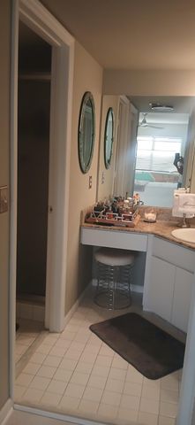 950 S Kanner Highway 905, Stuart, FL 34994