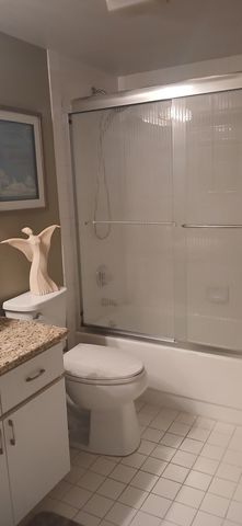 950 S Kanner Highway 905, Stuart, FL 34994