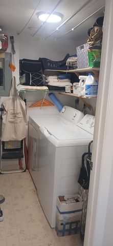 950 S Kanner Highway 905, Stuart, FL 34994