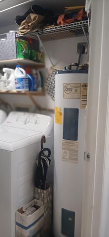 950 S Kanner Highway 905, Stuart, FL 34994