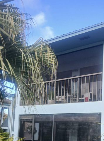 950 S Kanner Highway 905, Stuart, FL 34994