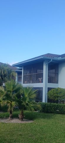 950 S Kanner Highway 905, Stuart, FL 34994