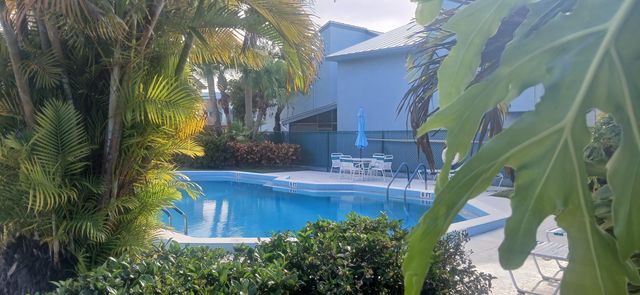 950 S Kanner Highway 905, Stuart, FL 34994