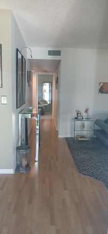 950 S Kanner Highway 905, Stuart, FL 34994