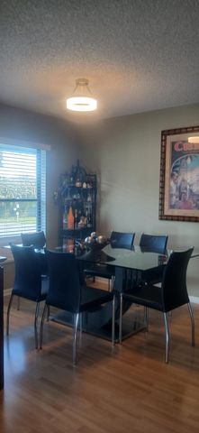 950 S Kanner Highway 905, Stuart, FL 34994