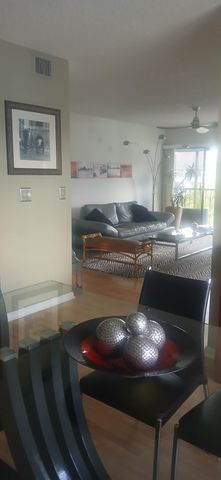 950 S Kanner Highway 905, Stuart, FL 34994