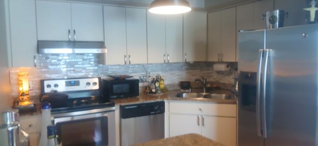 950 S Kanner Highway 905, Stuart, FL 34994