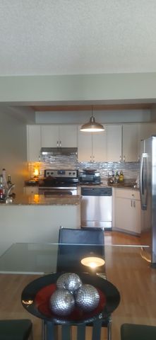 950 S Kanner Highway 905, Stuart, FL 34994