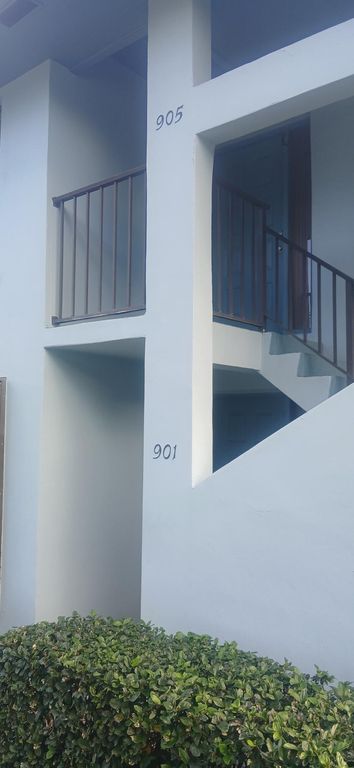 950 S Kanner Highway 905, Stuart, FL 34994