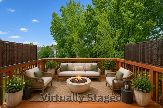 1589 Christie Place, Saint Paul, MN 55106