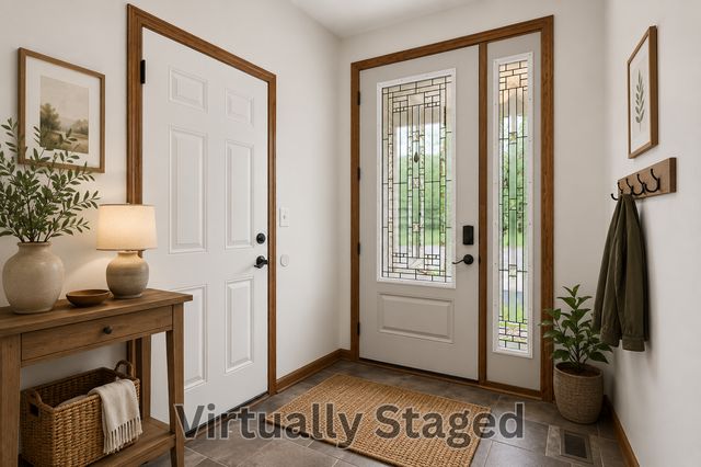 1589 Christie Place, Saint Paul, MN 55106
