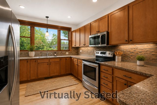 1589 Christie Place, Saint Paul, MN 55106