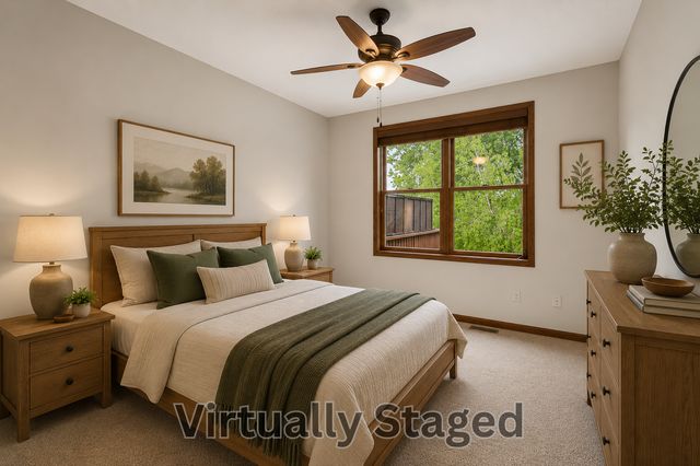 1589 Christie Place, Saint Paul, MN 55106
