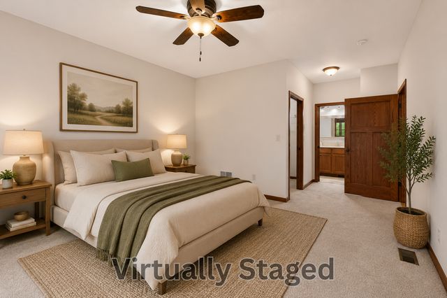1589 Christie Place, Saint Paul, MN 55106