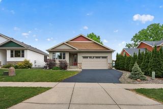 1589 Christie Place, Saint Paul, MN 55106
