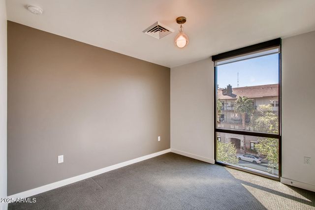 100 W PORTLAND Street 408, Phoenix, AZ 85003