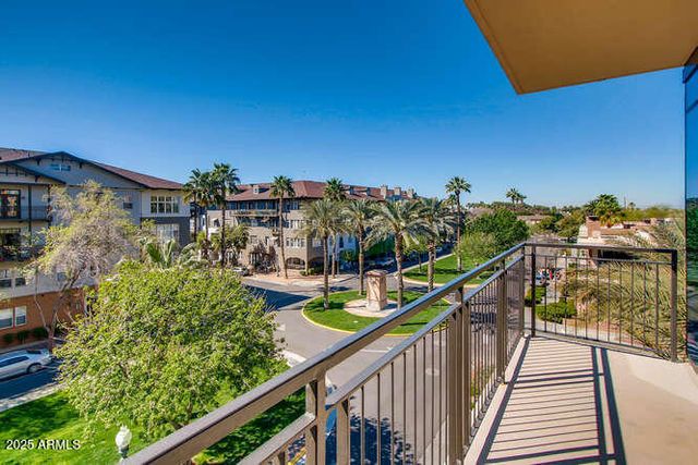 100 W PORTLAND Street 408, Phoenix, AZ 85003