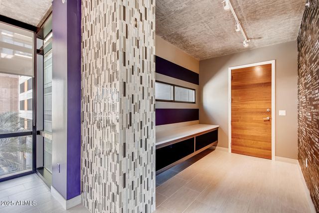 100 W PORTLAND Street 408, Phoenix, AZ 85003