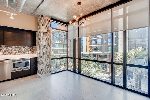 100 W PORTLAND Street 408, Phoenix, AZ 85003
