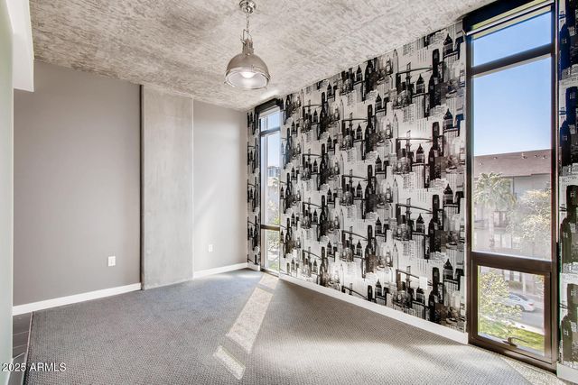 100 W PORTLAND Street 408, Phoenix, AZ 85003