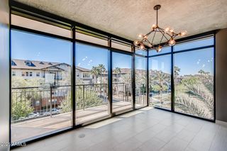 100 W PORTLAND Street 408, Phoenix, AZ 85003