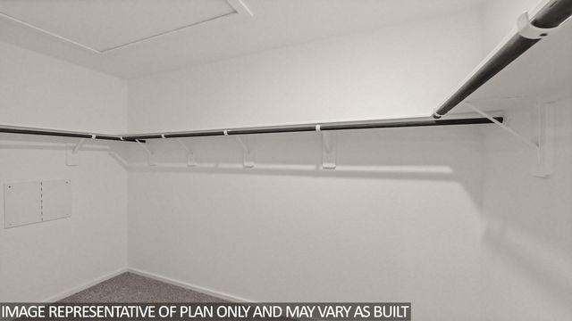 14609 Ivy Floral Way, Splendora, TX 77372