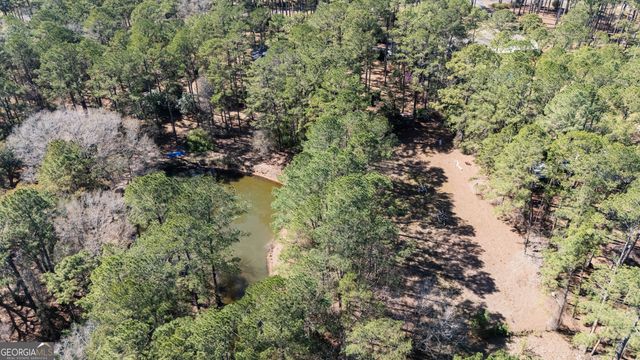 1270 Wadsworth Drive, Albany, GA 31721