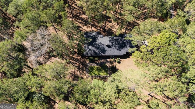 1270 Wadsworth Drive, Albany, GA 31721