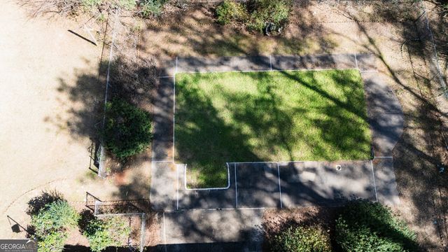 1270 Wadsworth Drive, Albany, GA 31721