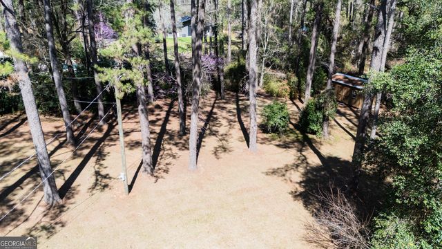 1270 Wadsworth Drive, Albany, GA 31721