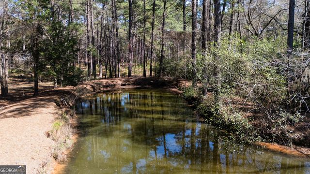 1270 Wadsworth Drive, Albany, GA 31721