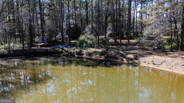 1270 Wadsworth Drive, Albany, GA 31721