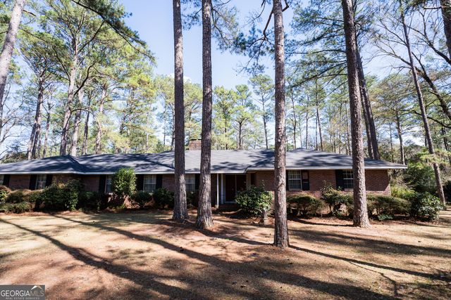 1270 Wadsworth Drive, Albany, GA 31721