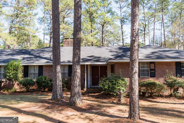 1270 Wadsworth Drive, Albany, GA 31721