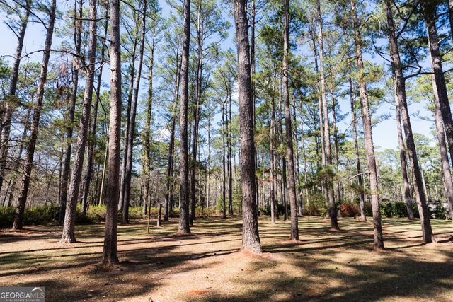 1270 Wadsworth Drive, Albany, GA 31721