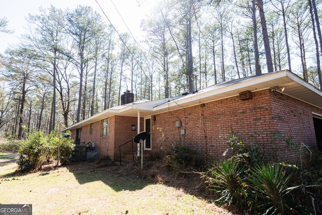 1270 Wadsworth Drive, Albany, GA 31721
