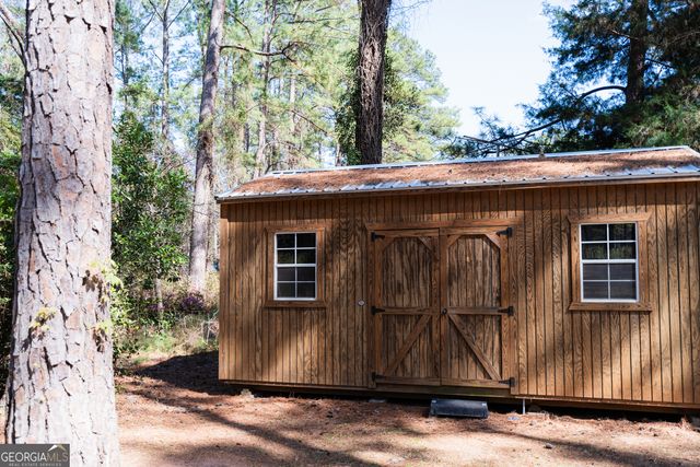 1270 Wadsworth Drive, Albany, GA 31721