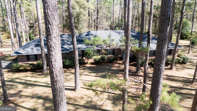 1270 Wadsworth Drive, Albany, GA 31721