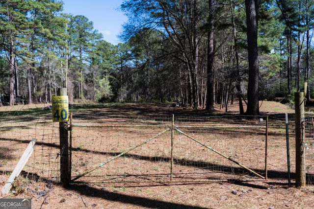 1270 Wadsworth Drive, Albany, GA 31721