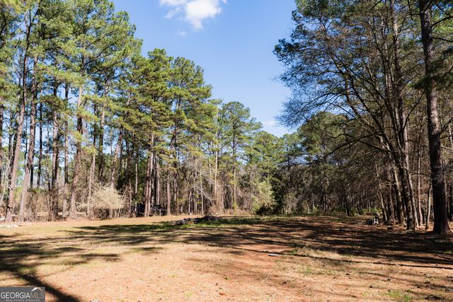 1270 Wadsworth Drive, Albany, GA 31721